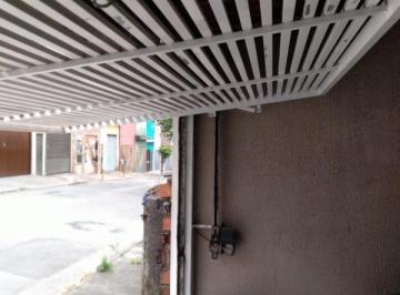 Foto 01 · Casa Mauá, Jardim Zaira 2 dormitórios, 70m² de área.
