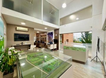 7d88616920317a0fcdd37d0ef2c557cb105e560d · Sala, 180 m² - venda por R$ 1.980.000,00 ou aluguel por R$ 19.800,00/mês - Alphaville Graciosa - Pin