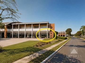 42d67a108176a3744b1cb5bf99407247ae121447 · Sala à venda, 60 m² por R$ 980.000,00 - Alphaville Graciosa - Pinhais/PR