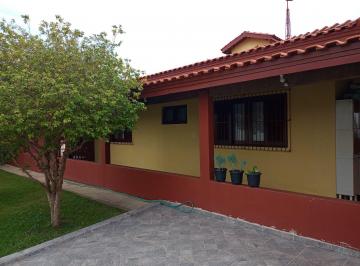 Foto 01 · EXCELENTE CASA TÉRREA PARA VENDA NO JARDIM FLORESTAL, JUNDIAÍ SP