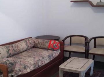 774c806f4ee07c2f17ddd1aaac6aaaca9d98c9c9 · Apartamento com 1 dormitório, 50 m² - venda por R$ 470.000,00 ou aluguel por R$ 3.785,00/mês - Gonza