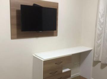 Apartamento de 3 quartos, São Paulo · JARDIM MARAJOARA