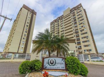 22358002_4.jpg · Apartamento 2 dormitórios venda Igra Sul Torres