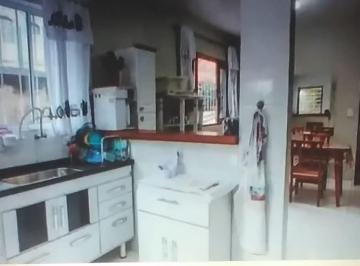 Casa de 3 quartos, São Paulo · BUTANTÃ - RUA CEL PAULO BARROS- JR PINHEIRO