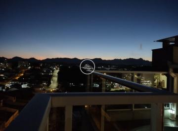 Foto 01 · Apartamento, Floresta, Joinville, SC