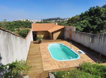 Foto · Imóvel de alto padrão na Vila Rica: Casa à venda com 3 quartos, 4 banheiros e 3 vagas em Volta Redon