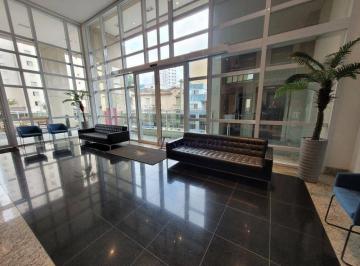46df38f427cf8f209a97961ff0bc750a95e6c7c4 · Sala para alugar, 120 m² por R$ 15.414,21/mês - Santana - São Paulo/SP