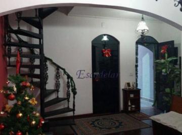 8b1727db33e974fdf87d080e21367dd640e9d0f7 · Prédio para alugar, 240 m² por R$ 9.400,00/mês - Nossa Senhora do Ó - São Paulo/SP