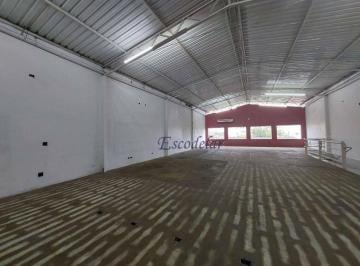 24155c8c7c66a3e8d37baa4c23bce29187538a80 · Prédio à venda, 880 m² por R$ 3.725.000,00 - Santa Teresinha - São Paulo/SP