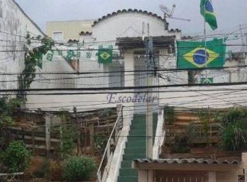 da97482455095070ca3385ab12ace0cb4043ad81 · Terreno à venda, 800 m² por R$ 3.499.800,00 - Mandaqui - São Paulo/SP