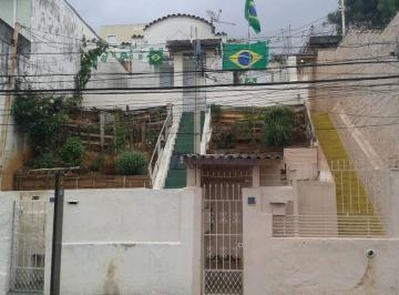 57e89b9e320becadb3407619f4255fd0df0dc8b5 · Terreno à venda, 800 m² por R$ 3.499.800,00 - Mandaqui - São Paulo/SP