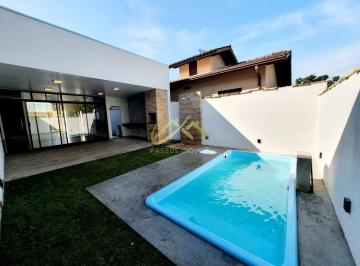 Imagem do Imóvel · EXCELENTE CASA EM CONDOMINIO FECHADO COM SEGURANÇA, RIOS E LAGOS PARA PESCAR