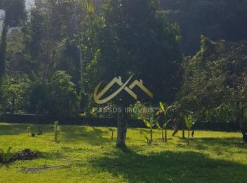 Imagem do Imóvel · LINDO TERRENO EM CONDOMINIO FECHADO COM SEGURANÇA E LAZER, PERTO DE RIOS E LAGOS PARA PESCA