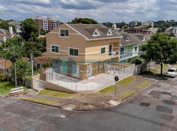 982_iu53j14m34EM27ll4RqT_982637be31863982.jpg · Sobrado residencial e comercial de esquina
