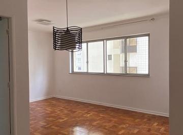 22362574_4.jpg · MOEMA PÁSSAROS - APARTAMENTO ESPAÇOSO ÓTIMO LOCAL