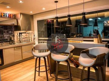 b8b702782d1c27c950c57a3b4d1dcbcc45719c24 · Apartamento com 2 quartos à venda, 95 m² por R$ 1.050.000 - Centro - São Bernardo do Campo/SP