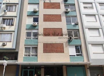 5064_i3DwOV2qtJY54hoOgkqd7_5064637ccc66219df.jpg · APARTAMENTO DE 01 DORMITÓRIO REFORMADO