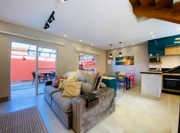 Imagem do Imóvel · Venha se encantar com essa casa nova edecorada em condomínio na praia de Juquehy!