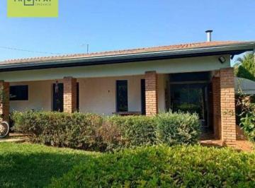 af8617782a70c2134fcaf498ab7b2c84078575a0 · Casa com 3 dormitórios à venda, 370 m² por R$ 1.675.000,00 - Condomínio Portal do Sabiá - Araçoiaba