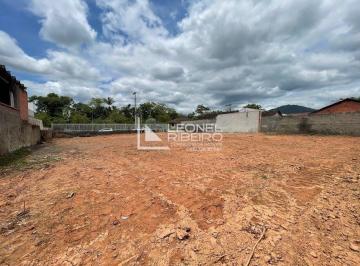Terreno · 834m² · Terreno à venda, 834,90 m²no bairro Centro em Timbó- SC
