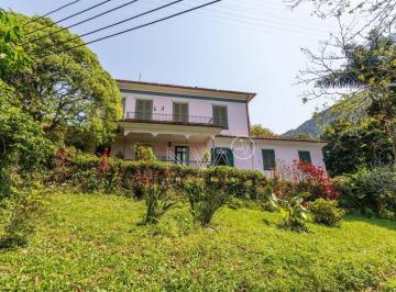 556f6088c5e38c340b19fe52ffdac4e7e6dccbce · ALTO DA BOA VISTA | CHÁCARA!