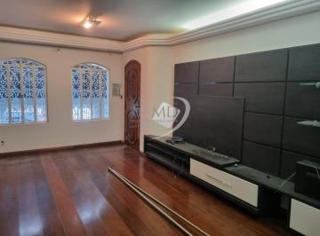 15185_i2v746L_1518566a26e0bd8509.jpg · SOBRADO BAIRRO CAMPESTRE