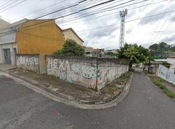 Terreno · 276m² · Terreno à venda, 276 m² por R$ 405.000,00 - Vila Paraíso - Guarulhos/SP