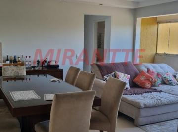 ee5c78f106760a8cdf9176c347c4e7e5.jpg · Apartamento de 79m² com 3 quartos