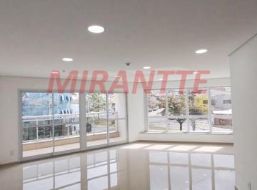 f28d462e81611aae752a25c76db0315a.jpg · Conjunto comercial de 49m²
