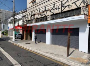 1f2869d4d0f2153f03b1061a09e90a0f.jpg · Comercial