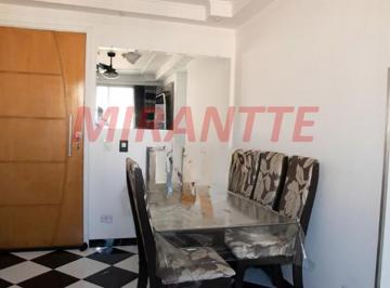 915d8829e7adbea41e8f1904f1a8a2ba.jpg · Apartamento de 50m² com 2 quartos