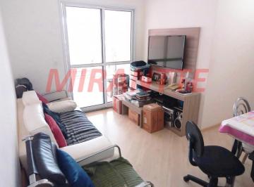ec5b8e5c7d5c52f4886e4f584b2df620.jpg · Apartamento de 65m² com 2 quartos