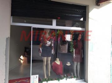 9bca18f19444a40251b8f662c8a9dabb.jpg · Sobrado de 190m² com 6 quartos