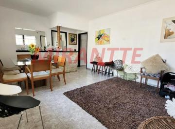 dee507ec4686090bf09f1ad5b35db97a.jpg · Casa terrea de 230m² com 3 quartos