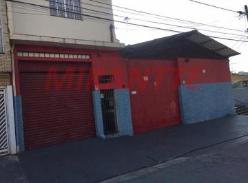 4f741d4f132826c12950c742bcea44f4.jpg · Galpao de 100m²