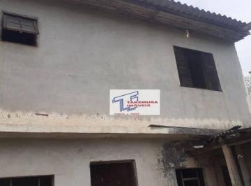 b9ed33b68808b6ba8ba463f7fbc9c2f73d75a72b · Casa com 2 dormitórios à venda, 177 m² por R$ 550.000,00 - Jardim Guerreiro - Cotia/SP
