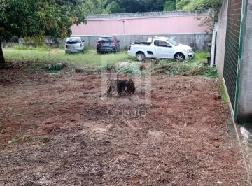Foto 01 · Terreno à venda em Sorocaba