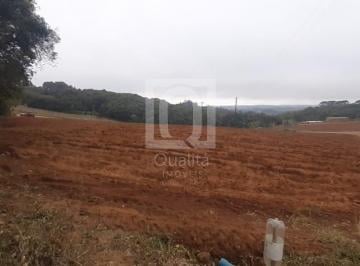 Foto 01 · Terreno à venda com 4 Alqueires para Compensação Ambiental