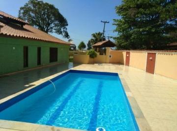 Foto 01 · Casa, Ipitangas, Saquarema, RJ