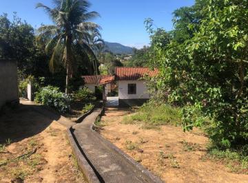 Foto 01 · Terreno, Porto da Roça I, Saquarema, RJ