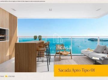 3f7c47c3417ac67a5c522222cd715c3a9ac6e1c8 · Apartamento com 3 dormitórios à venda, 122 m² por R$ 2.528.001,82 - Armação - Penha/SC