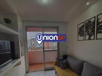 | Foto_migracao | 0 · Apartamento com 3 dormitórios à venda, 71 m² - Cambuci - São Paulo/SP