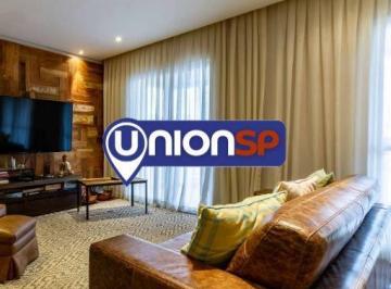 | Foto_migracao | 0 · Apartamento com 3 dormitórios à venda, 163 m² por R$ 1.810.000,00 - Morumbi - São Paulo/SP