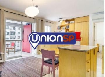 | Foto_migracao | 0 · Apartamento com 1 dormitório à venda, 65 m² por R$ 690.000,00 - Bela Vista - São Paulo/SP