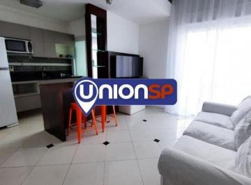 | Foto_migracao | 0 · Apartamento com 1 suíte à venda, 76 m² por R$ 1.200.000 - Vila Madalena - São Paulo/SP