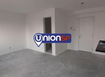 | Foto_migracao | 0 · Apartamento com 1 dormitório à venda, 33 m² por R$ 480.000,00 - Saúde - São Paulo/SP