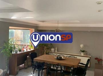 | Foto_migracao | 0 · Apartamento com 4 dormitórios à venda, 200 m² - Morumbi - São Paulo/SP