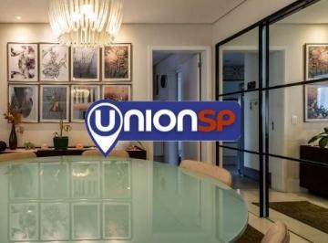 | Foto_migracao | 2 · Apartamento com 3 suítes à venda, 163 m² por R$ 1.990.000 - Morumbi - São Paulo/SP