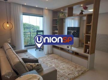 | Foto_migracao | 0 · Apartamento com 1 dormitório à venda, 37 m² por R$ 550.000 - Jabaquara - São Paulo/SP