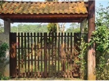 Terreno · 360m² · Terreno à venda Dos Finco - São Bernardo do Campo - SP